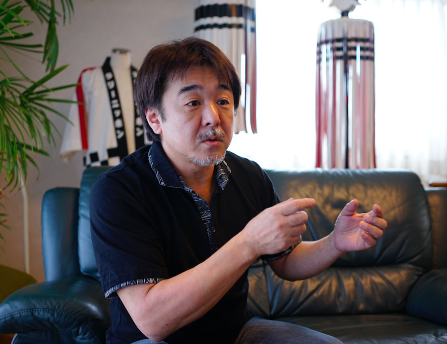 京都北部の山々 金久昌業 創元社 京都北部の山々 金久昌業 創元社 京都北部の山々 金久昌